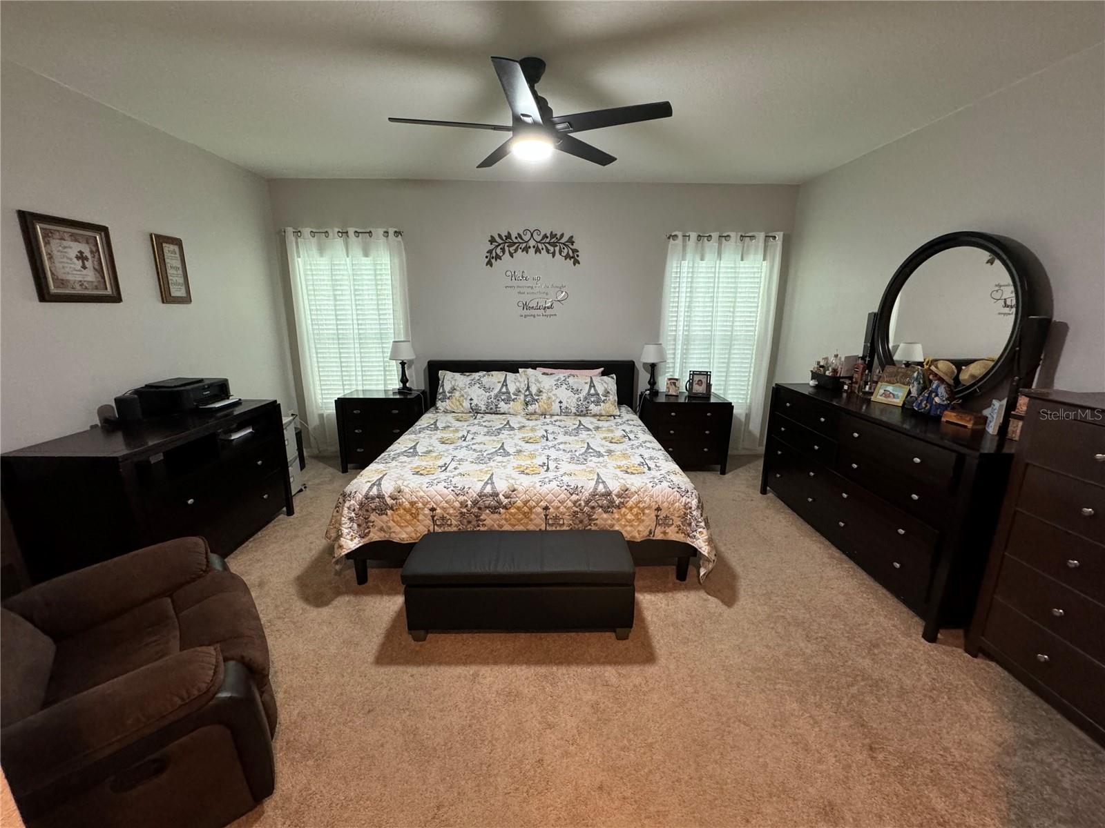337 QUARRY ROCK CIR, KISSIMMEE, FL, 34758