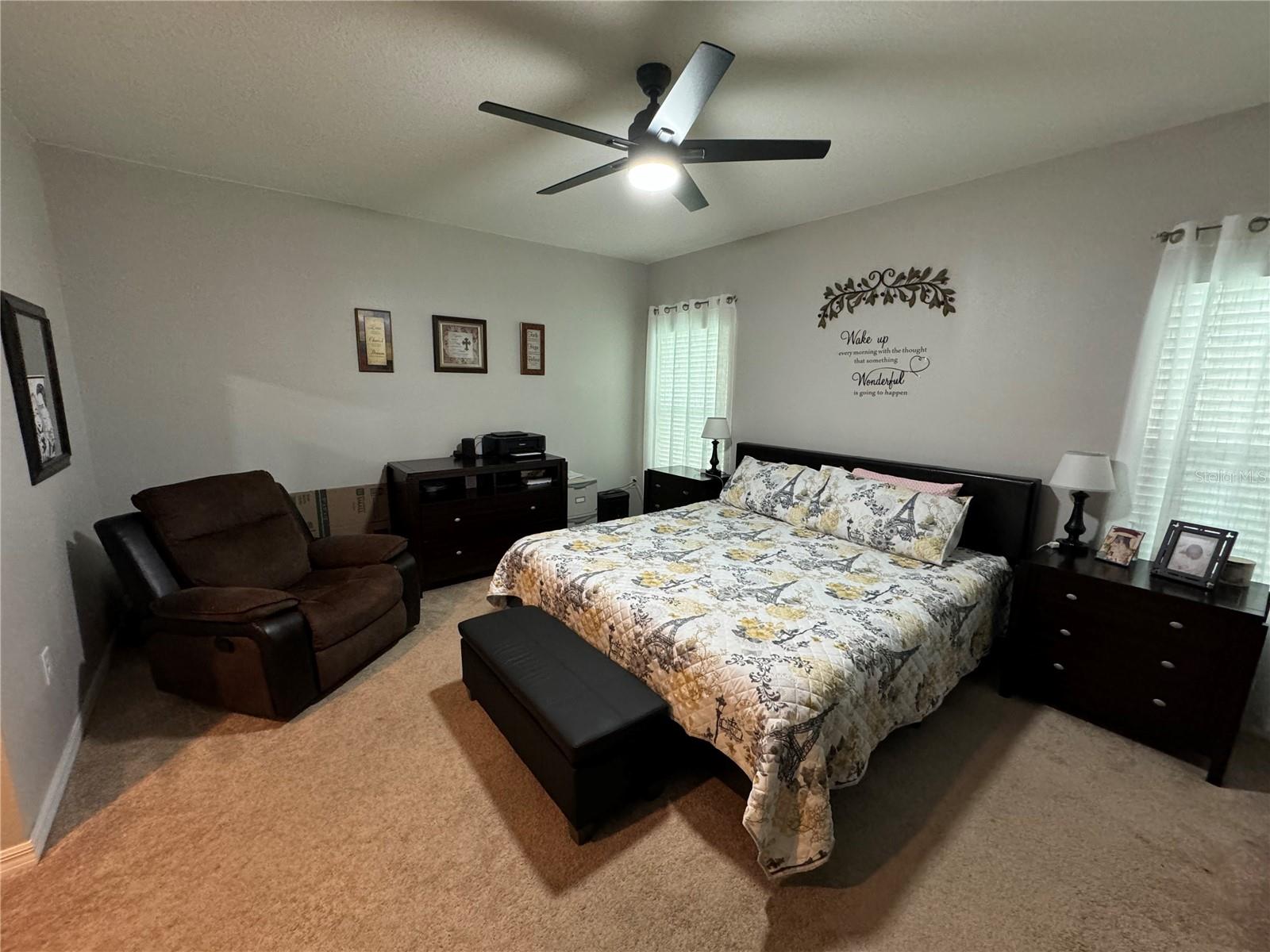 337 QUARRY ROCK CIR, KISSIMMEE, FL, 34758