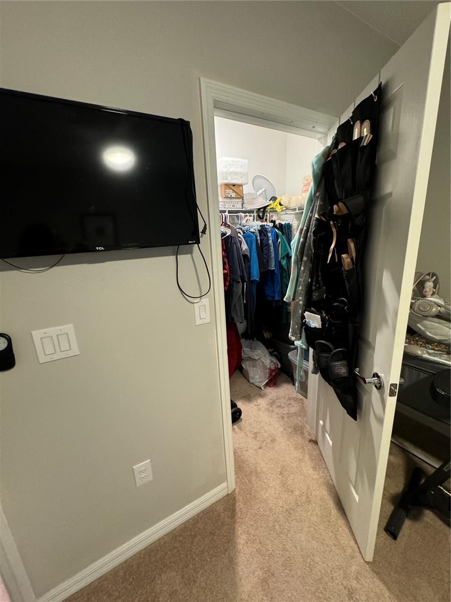 337 QUARRY ROCK CIR, KISSIMMEE, FL, 34758