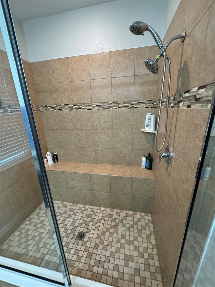 337 QUARRY ROCK CIR, KISSIMMEE, FL, 34758