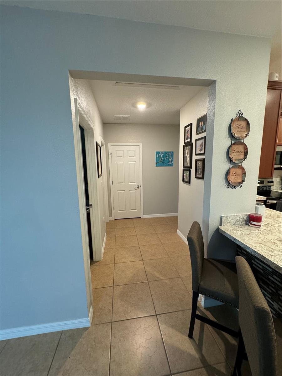 337 QUARRY ROCK CIR, KISSIMMEE, FL, 34758