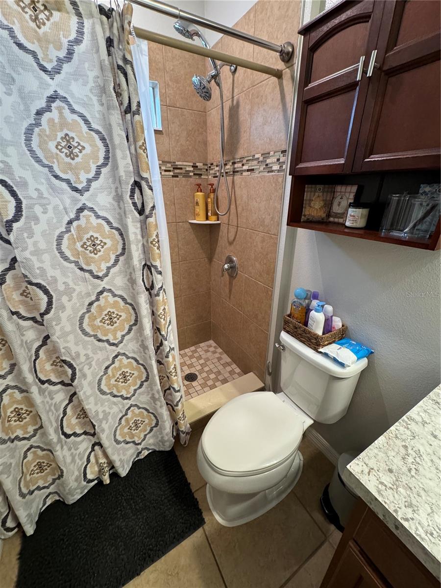 337 QUARRY ROCK CIR, KISSIMMEE, FL, 34758