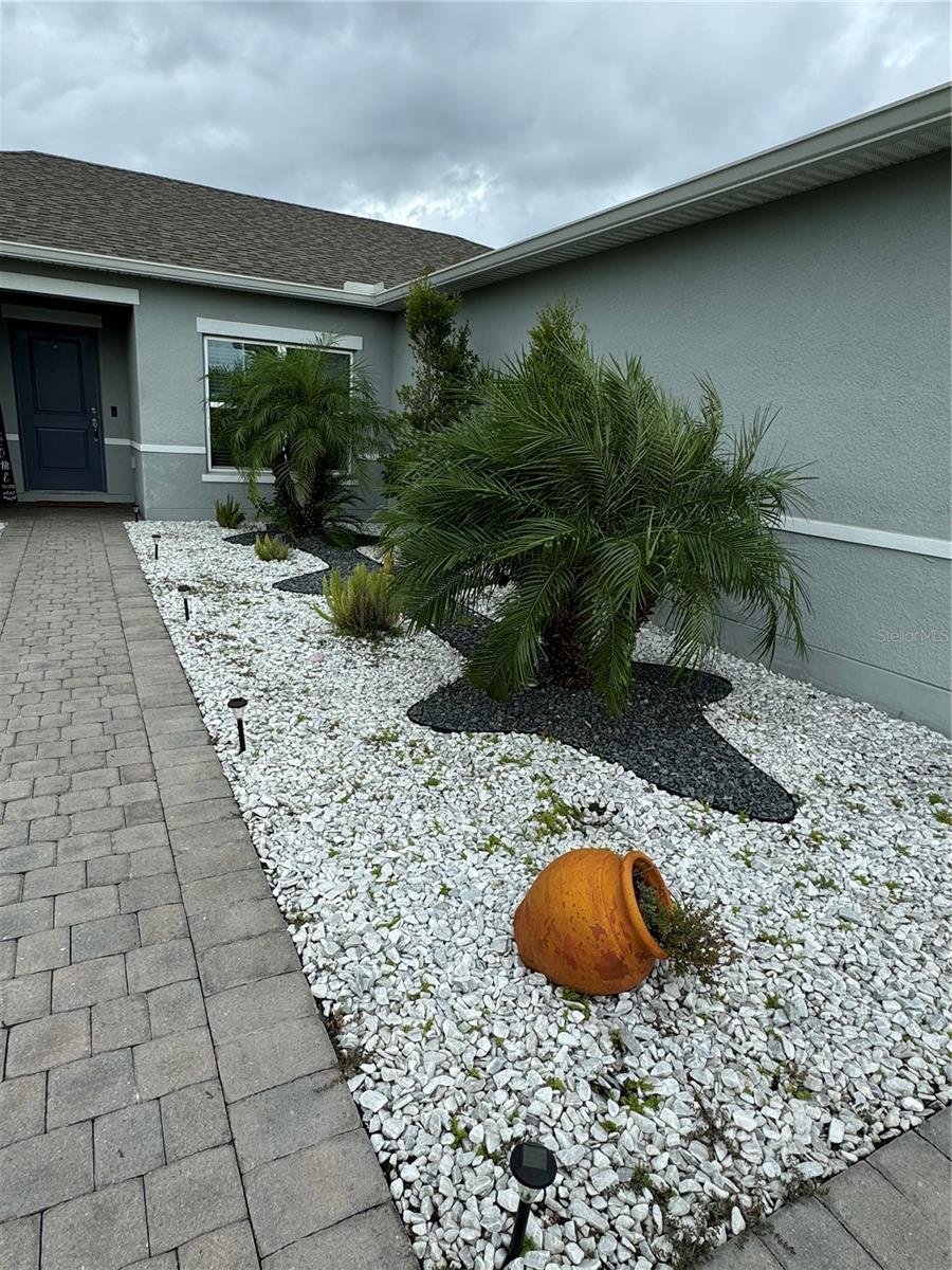 337 QUARRY ROCK CIR, KISSIMMEE, FL, 34758