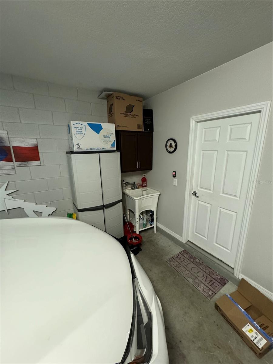 337 QUARRY ROCK CIR, KISSIMMEE, FL, 34758