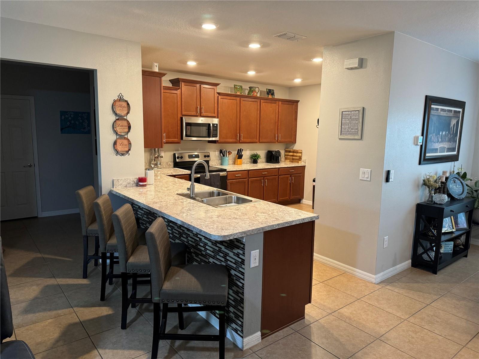 337 QUARRY ROCK CIR, KISSIMMEE, FL, 34758