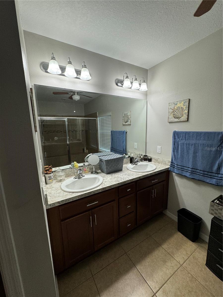 337 QUARRY ROCK CIR, KISSIMMEE, FL, 34758