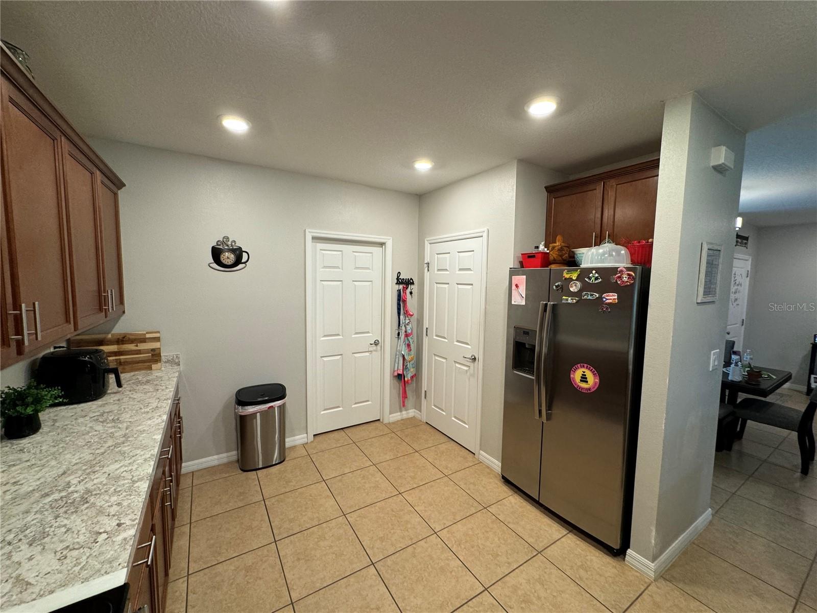 337 QUARRY ROCK CIR, KISSIMMEE, FL, 34758