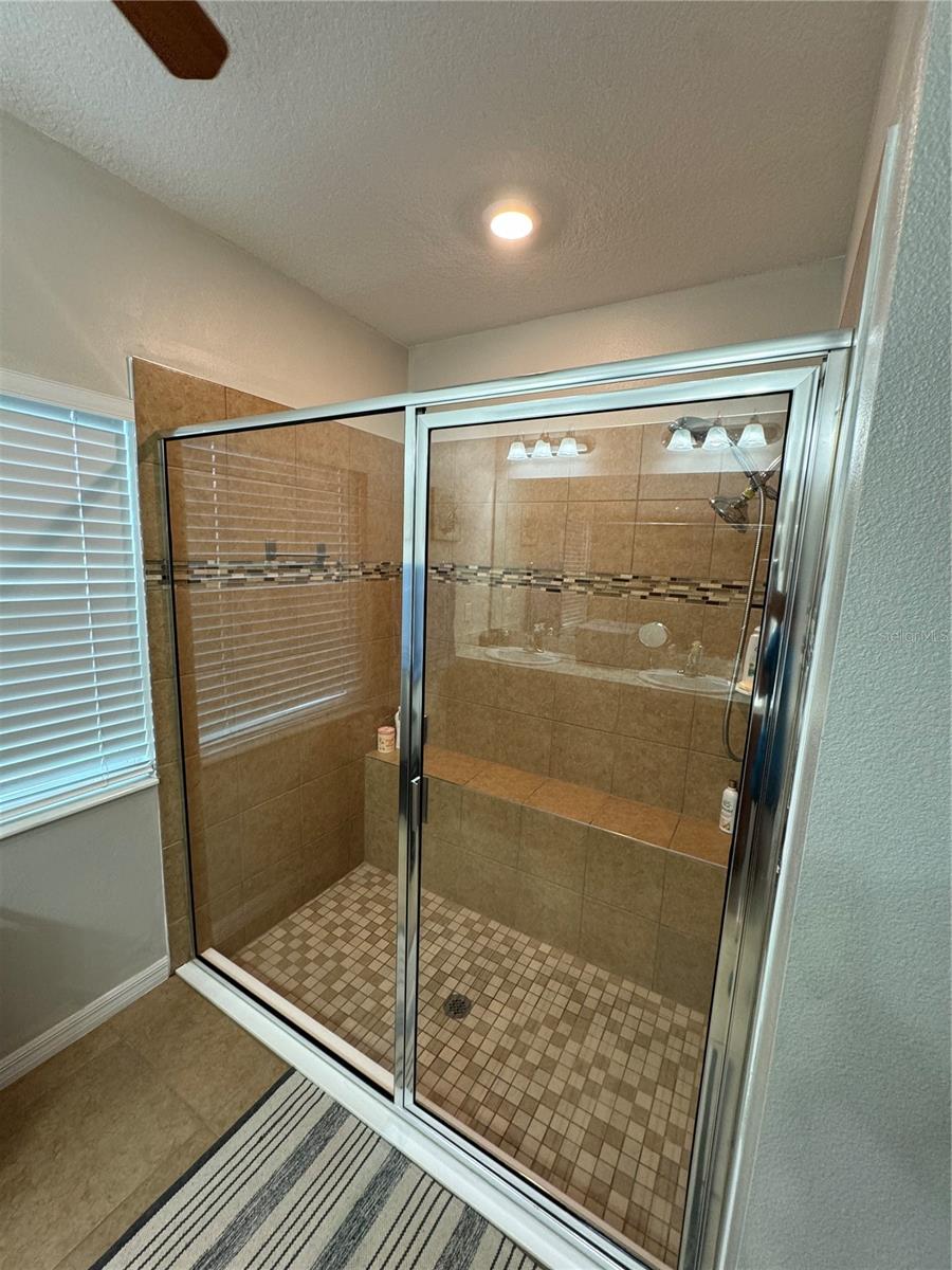 337 QUARRY ROCK CIR, KISSIMMEE, FL, 34758