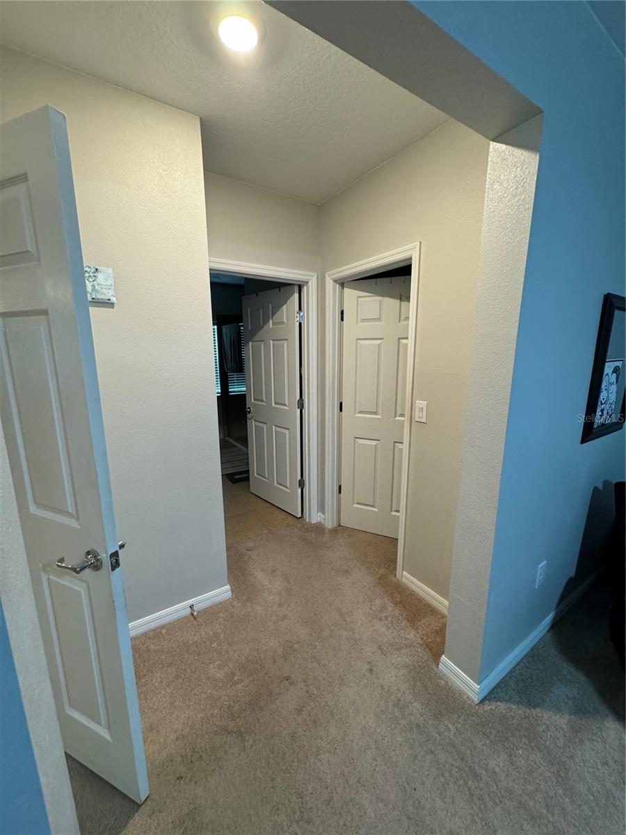 337 QUARRY ROCK CIR, KISSIMMEE, FL, 34758
