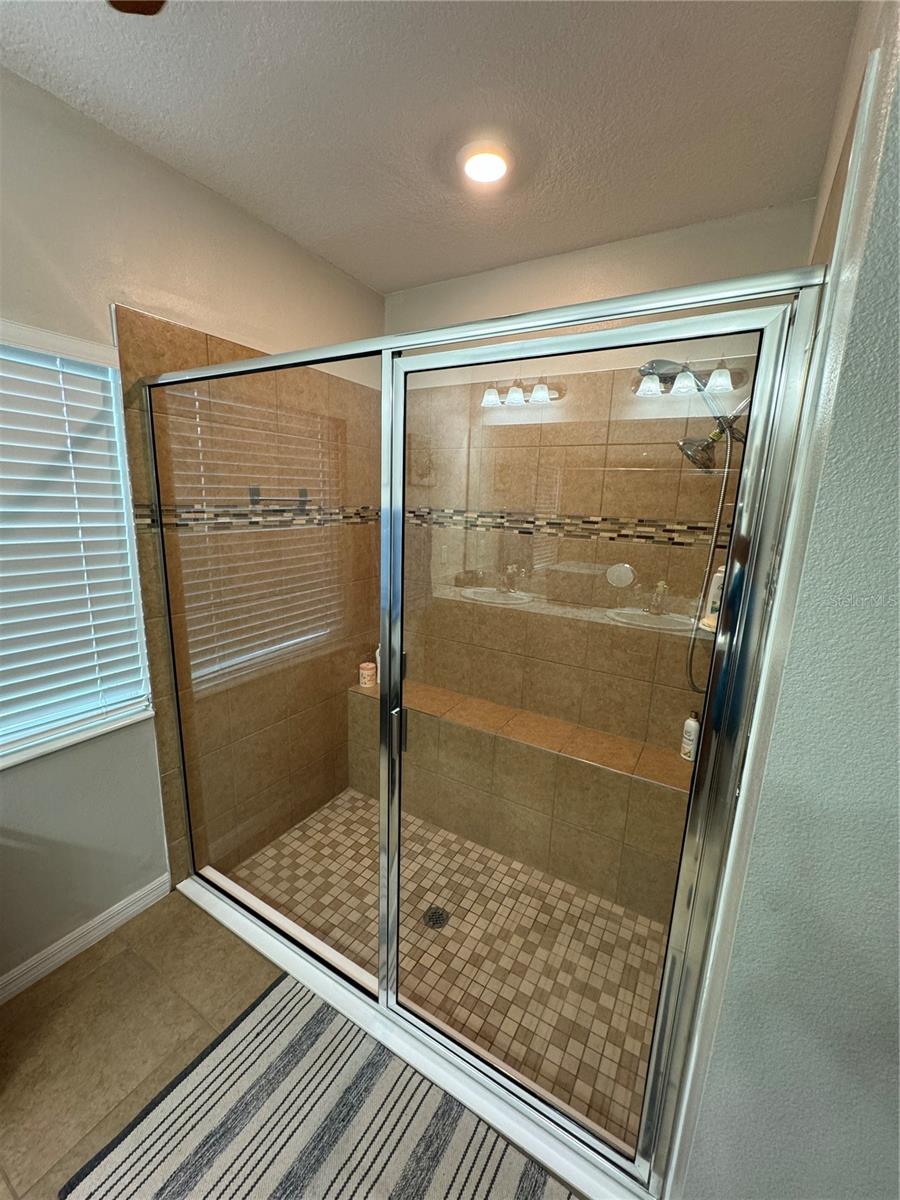 337 QUARRY ROCK CIR, KISSIMMEE, FL, 34758
