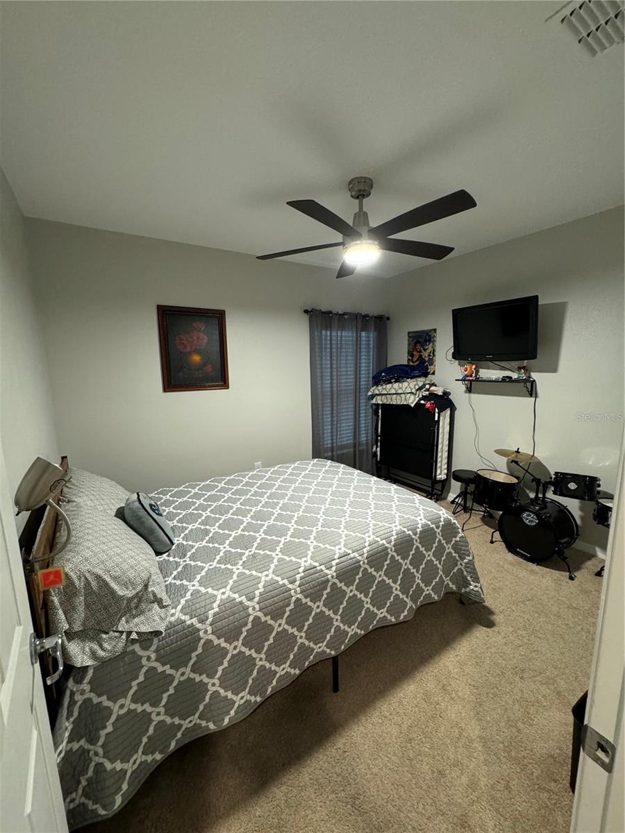 337 QUARRY ROCK CIR, KISSIMMEE, FL, 34758