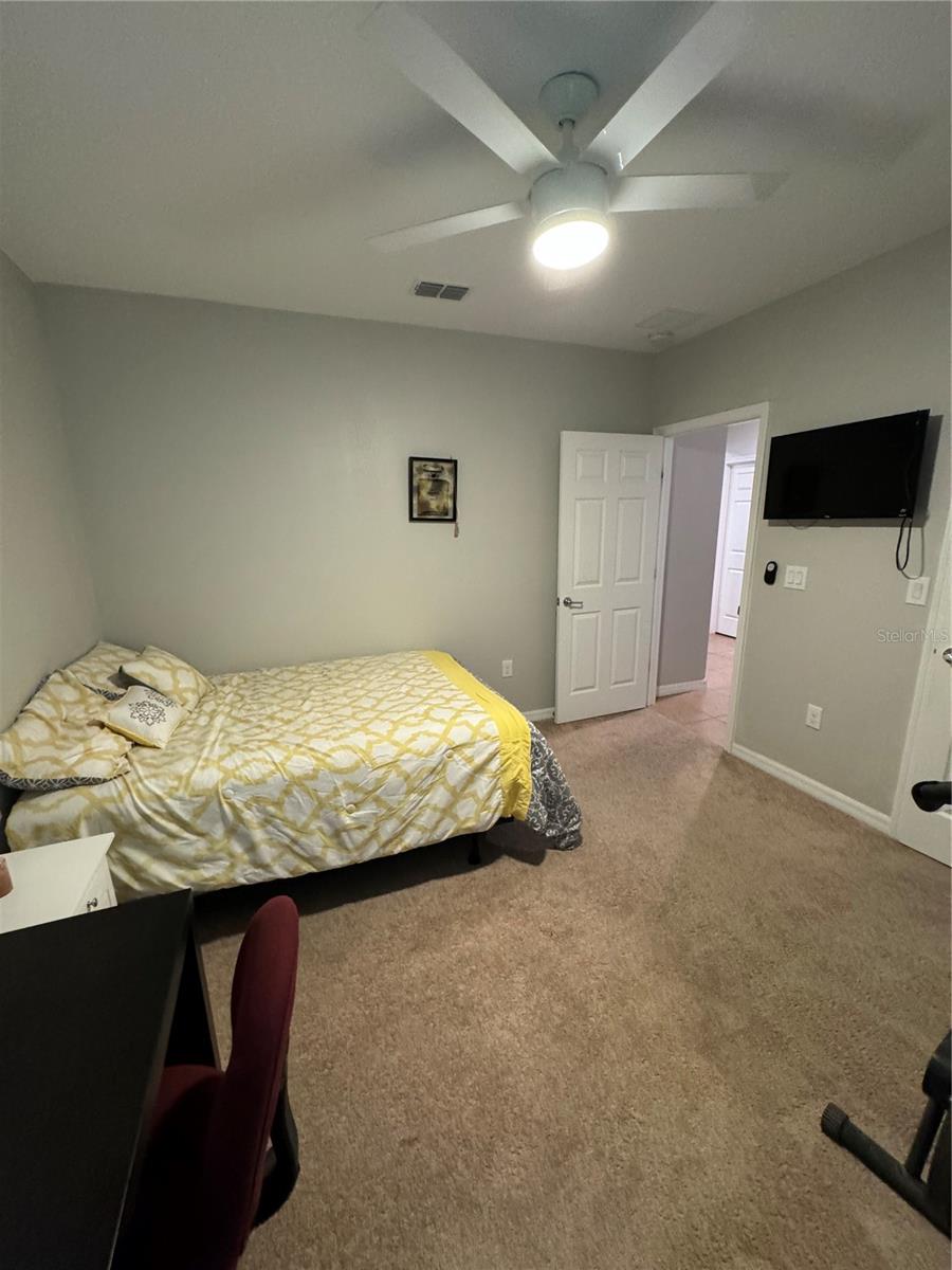 337 QUARRY ROCK CIR, KISSIMMEE, FL, 34758