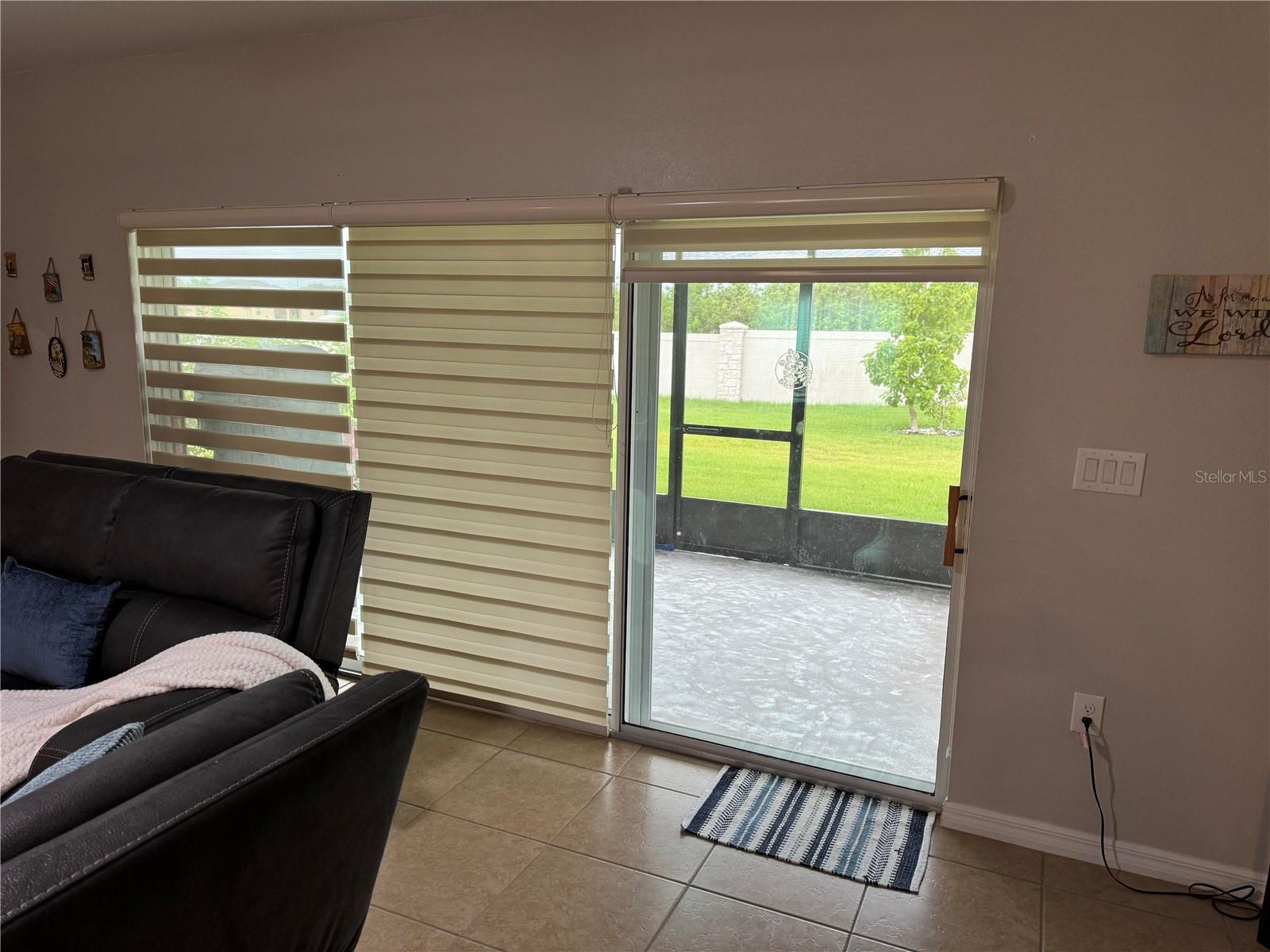 337 QUARRY ROCK CIR, KISSIMMEE, FL, 34758