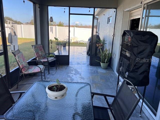 337 QUARRY ROCK CIR, KISSIMMEE, FL, 34758