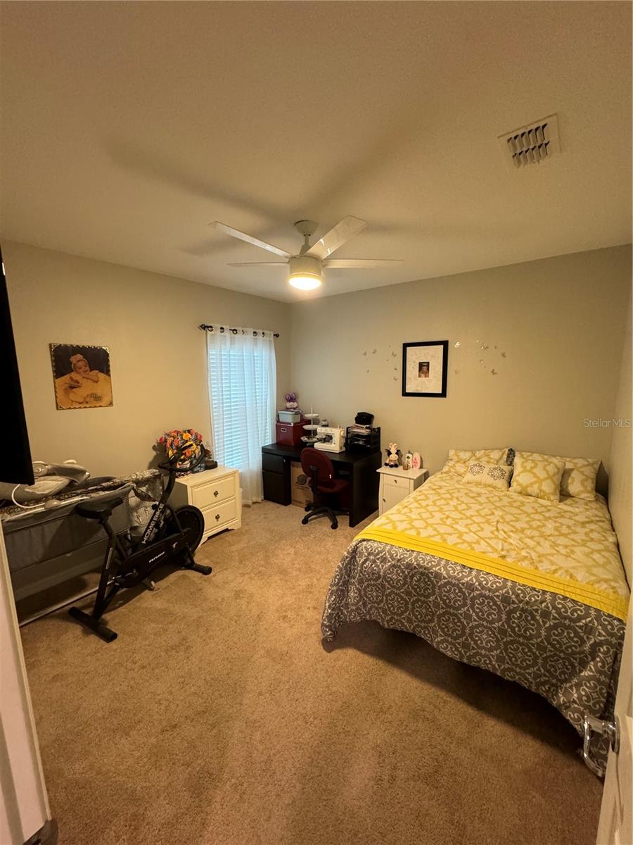 337 QUARRY ROCK CIR, KISSIMMEE, FL, 34758