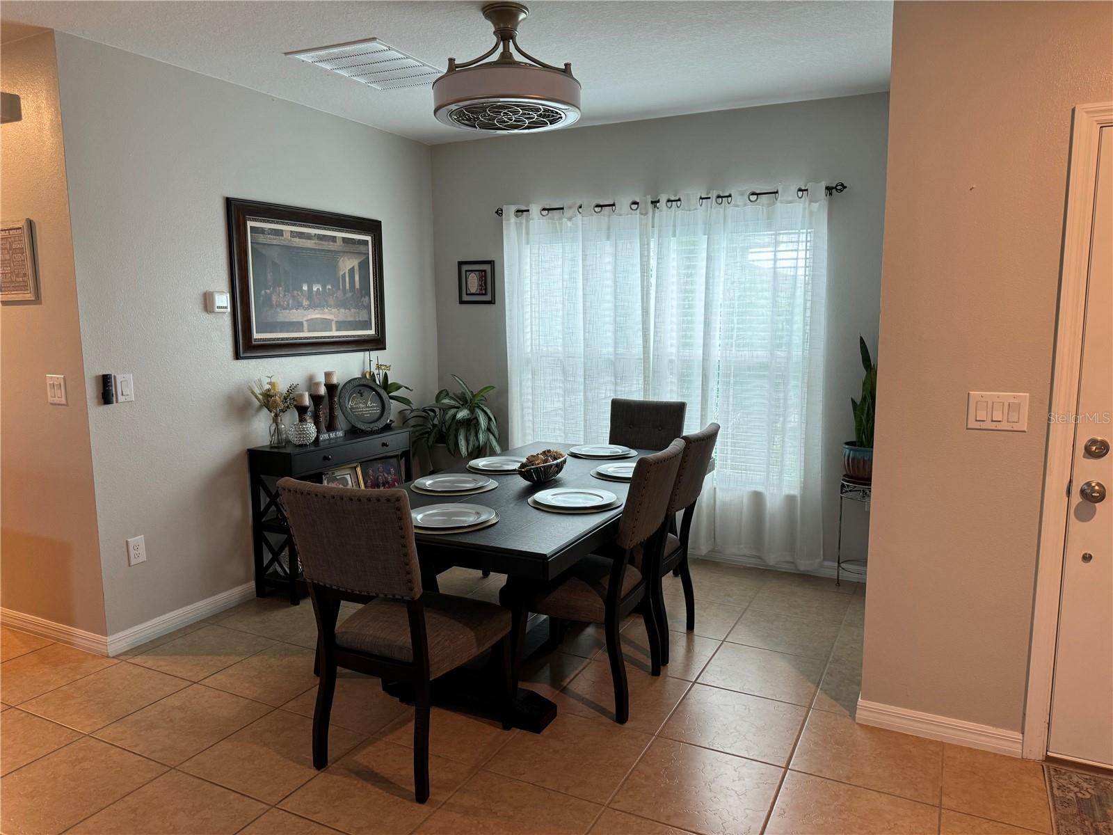 337 QUARRY ROCK CIR, KISSIMMEE, FL, 34758