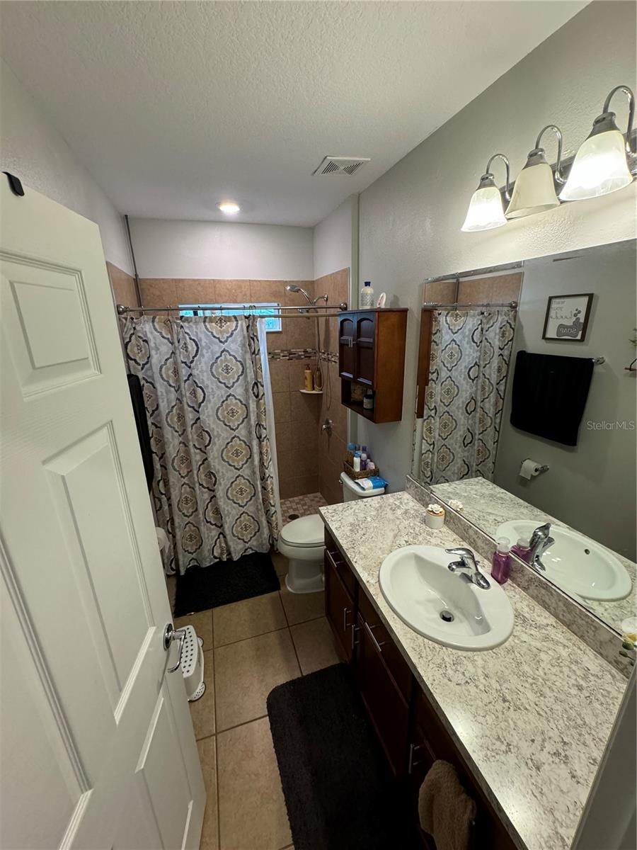 337 QUARRY ROCK CIR, KISSIMMEE, FL, 34758