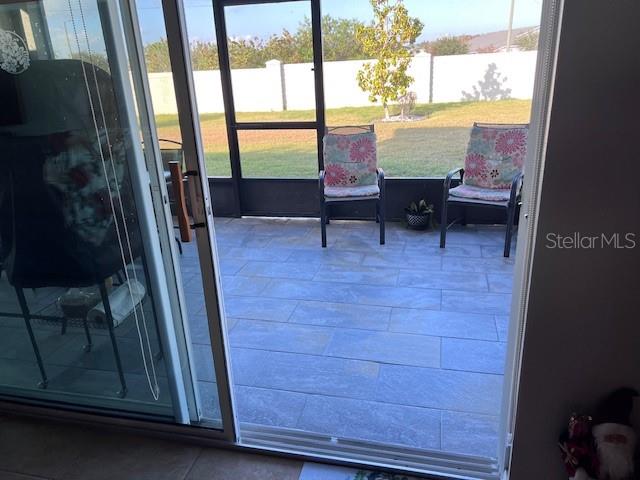 337 QUARRY ROCK CIR, KISSIMMEE, FL, 34758