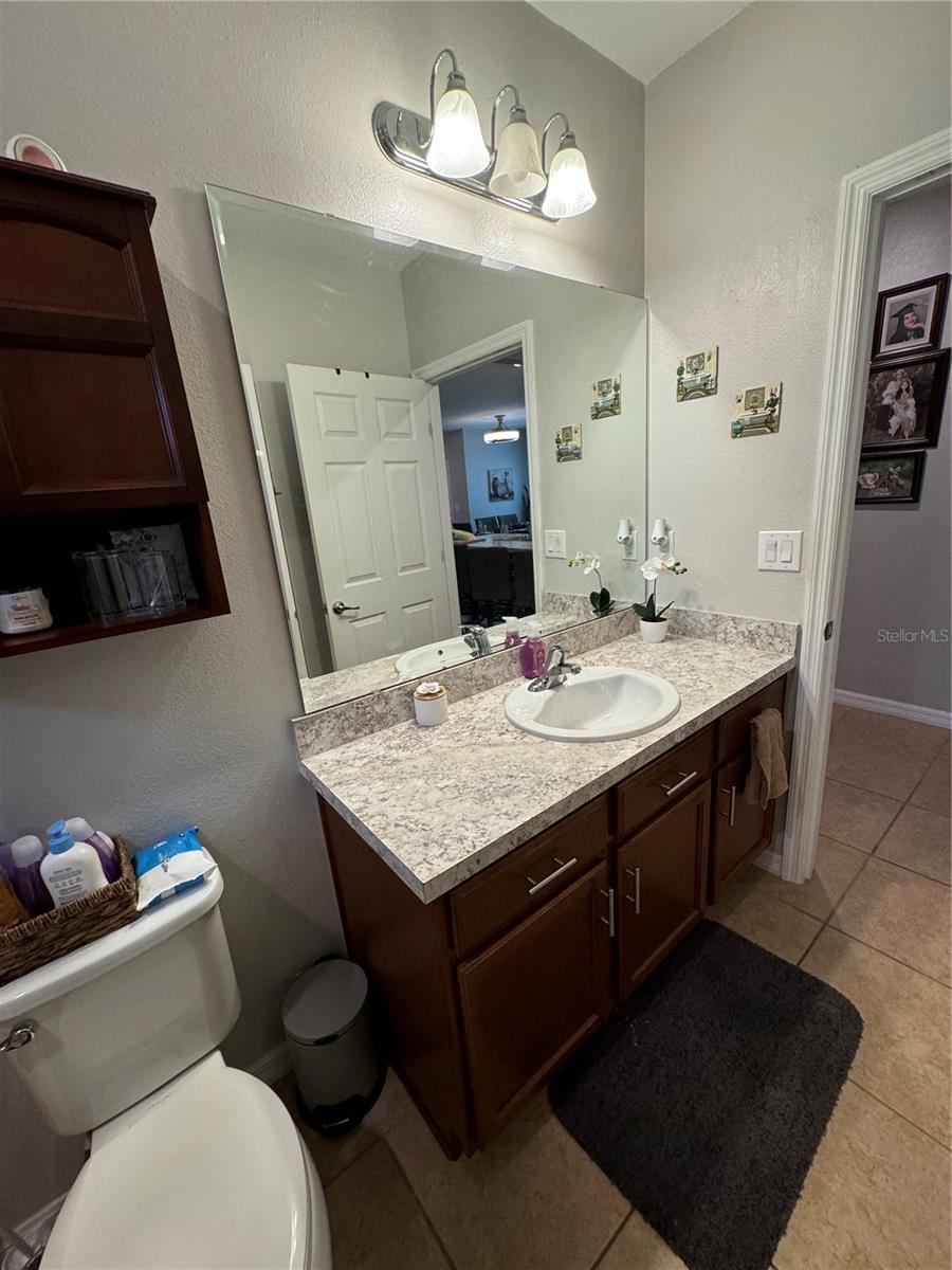 337 QUARRY ROCK CIR, KISSIMMEE, FL, 34758