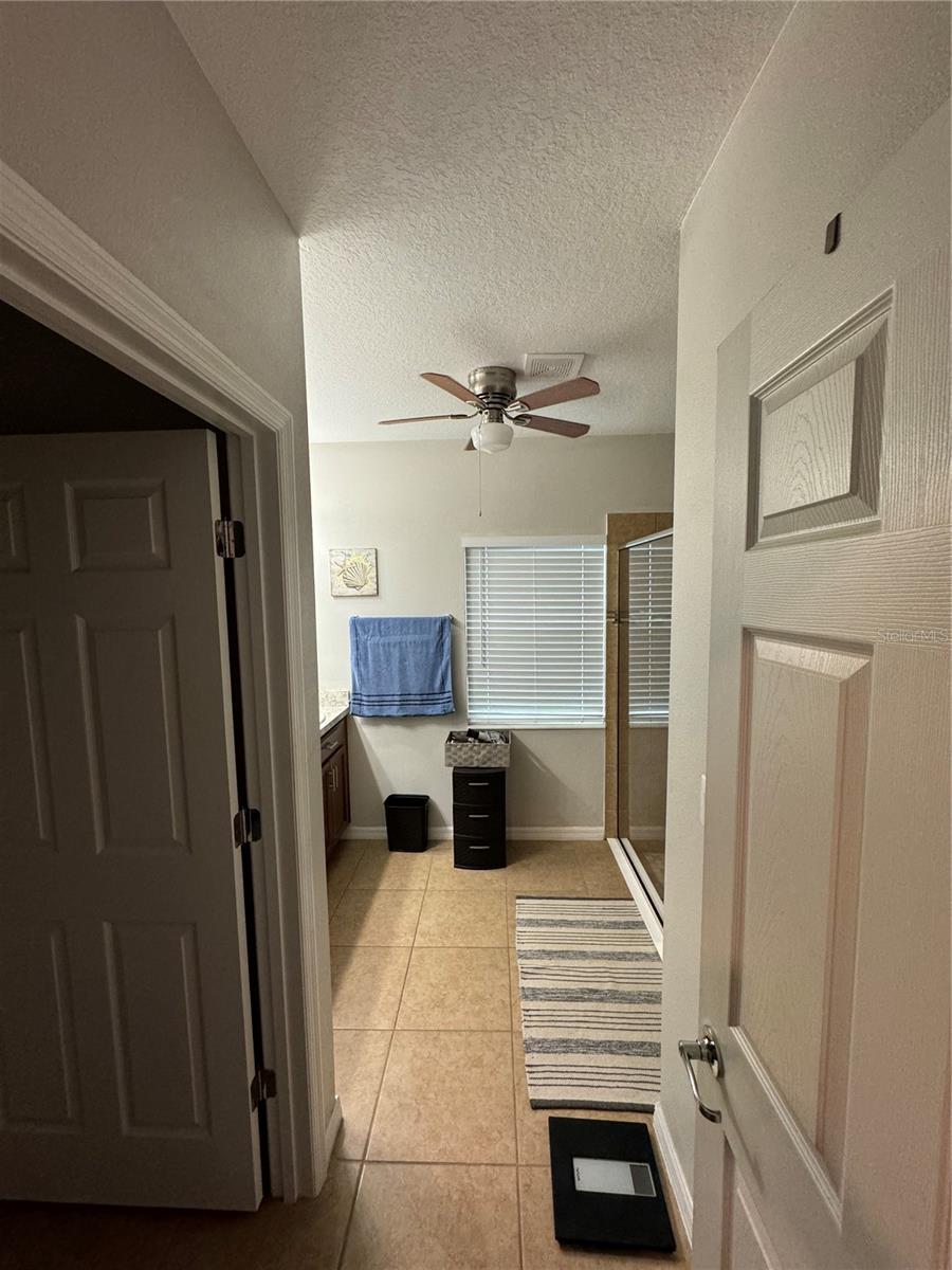 337 QUARRY ROCK CIR, KISSIMMEE, FL, 34758