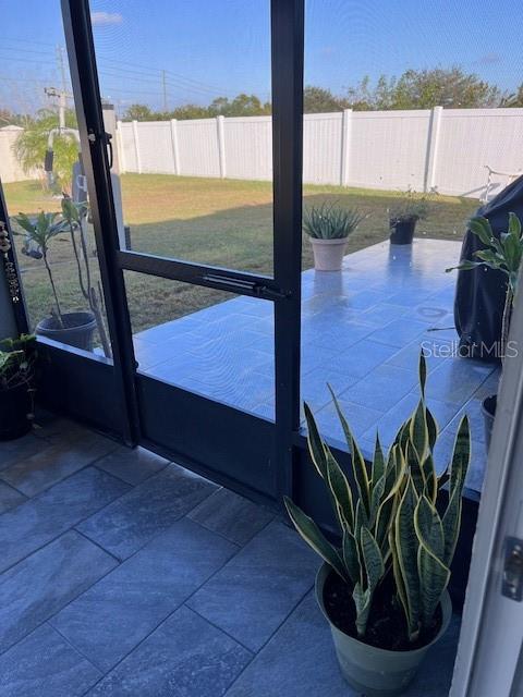 337 QUARRY ROCK CIR, KISSIMMEE, FL, 34758