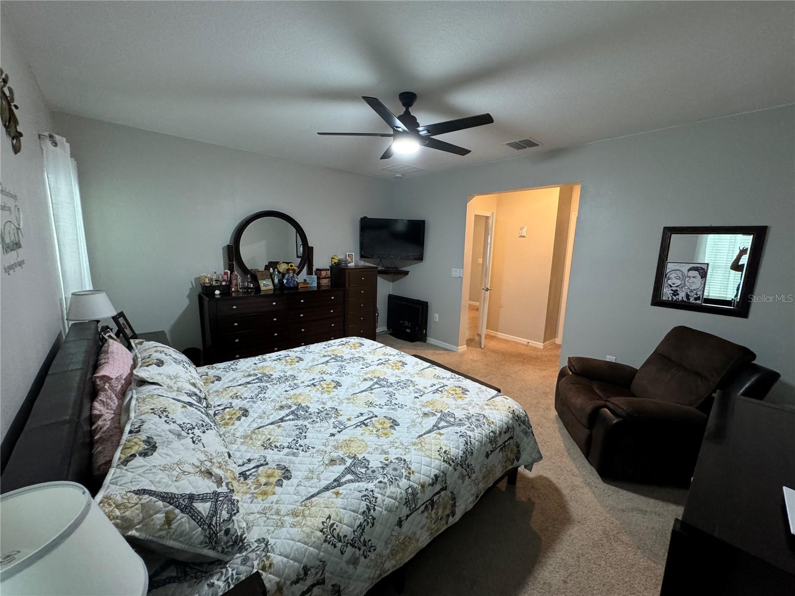 337 QUARRY ROCK CIR, KISSIMMEE, FL, 34758