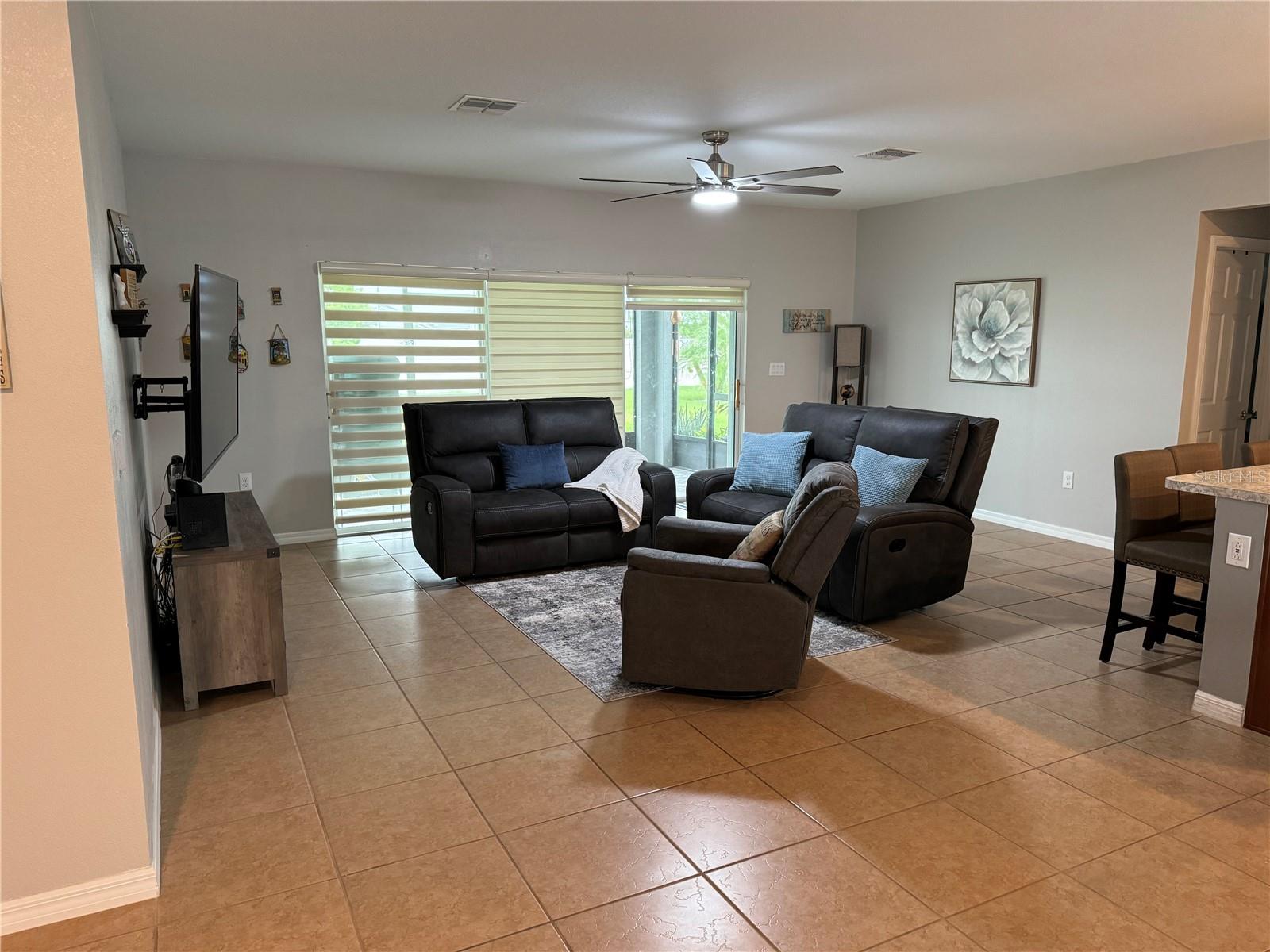 337 QUARRY ROCK CIR, KISSIMMEE, FL, 34758