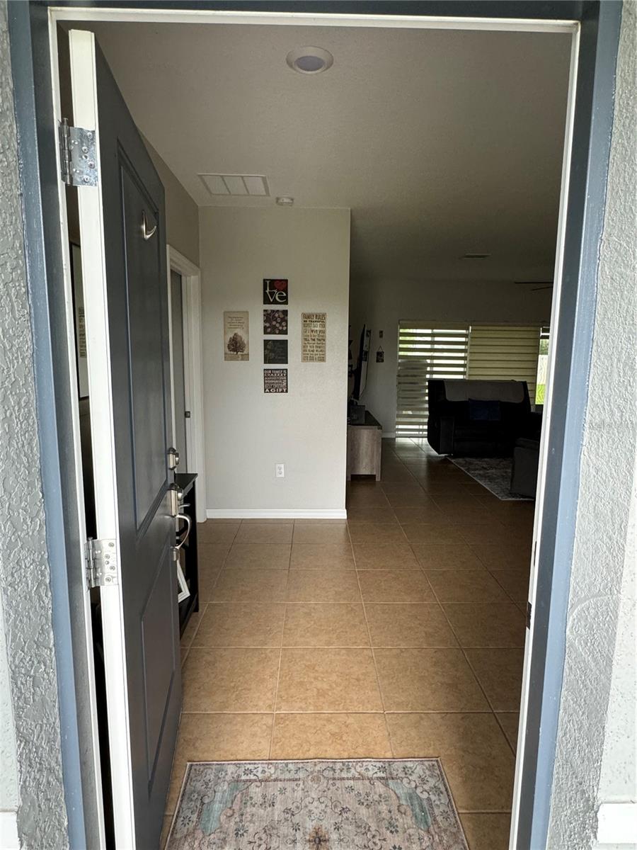 337 QUARRY ROCK CIR, KISSIMMEE, FL, 34758
