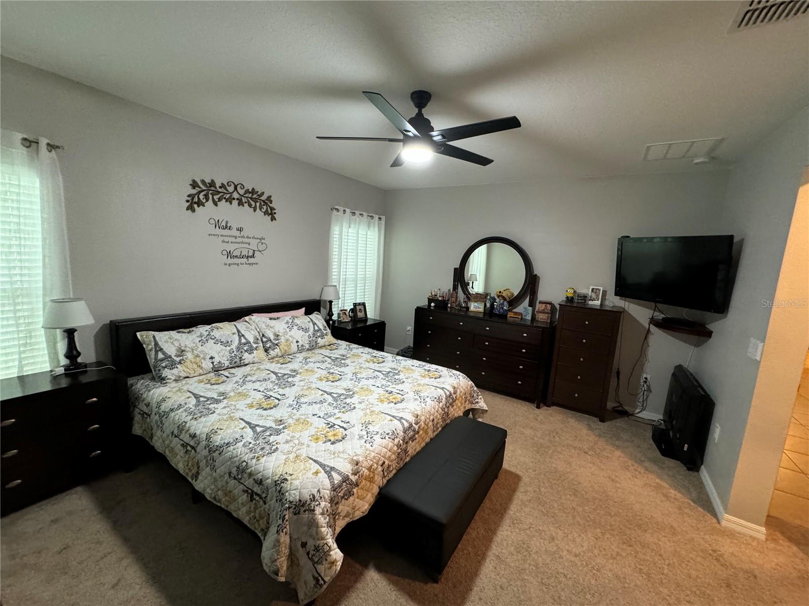 337 QUARRY ROCK CIR, KISSIMMEE, FL, 34758