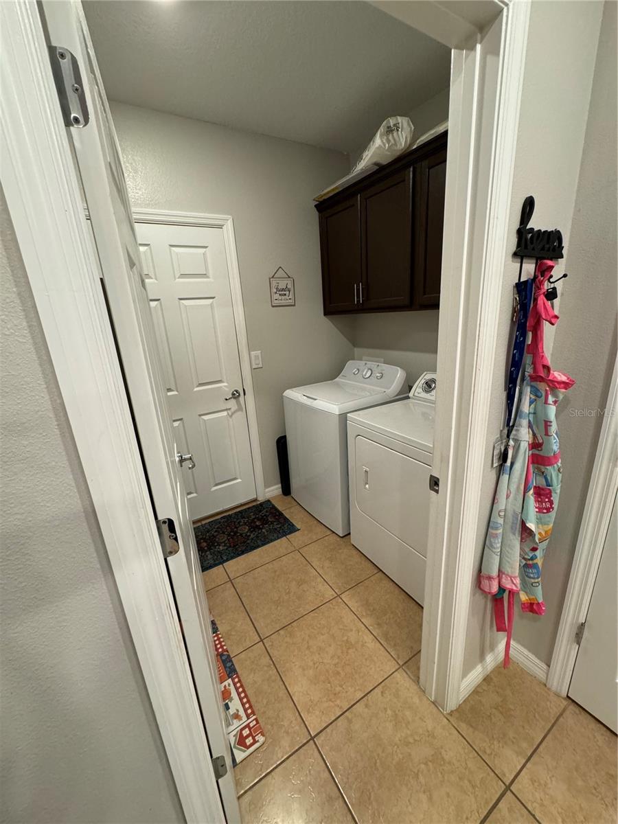 337 QUARRY ROCK CIR, KISSIMMEE, FL, 34758