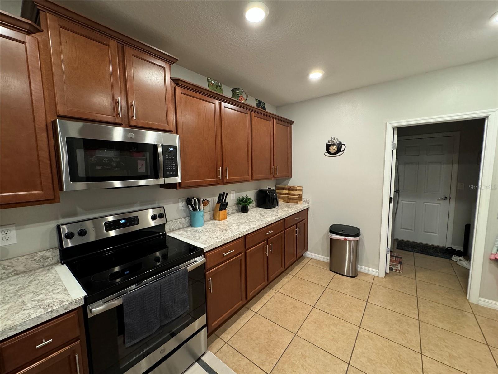 337 QUARRY ROCK CIR, KISSIMMEE, FL, 34758