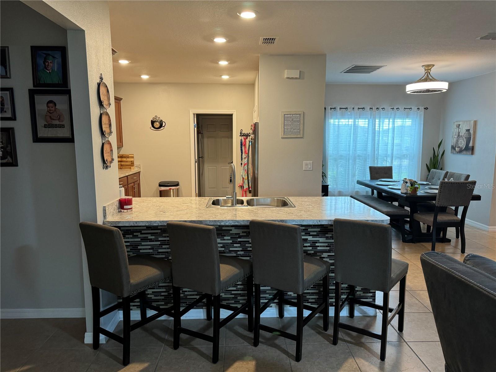337 QUARRY ROCK CIR, KISSIMMEE, FL, 34758