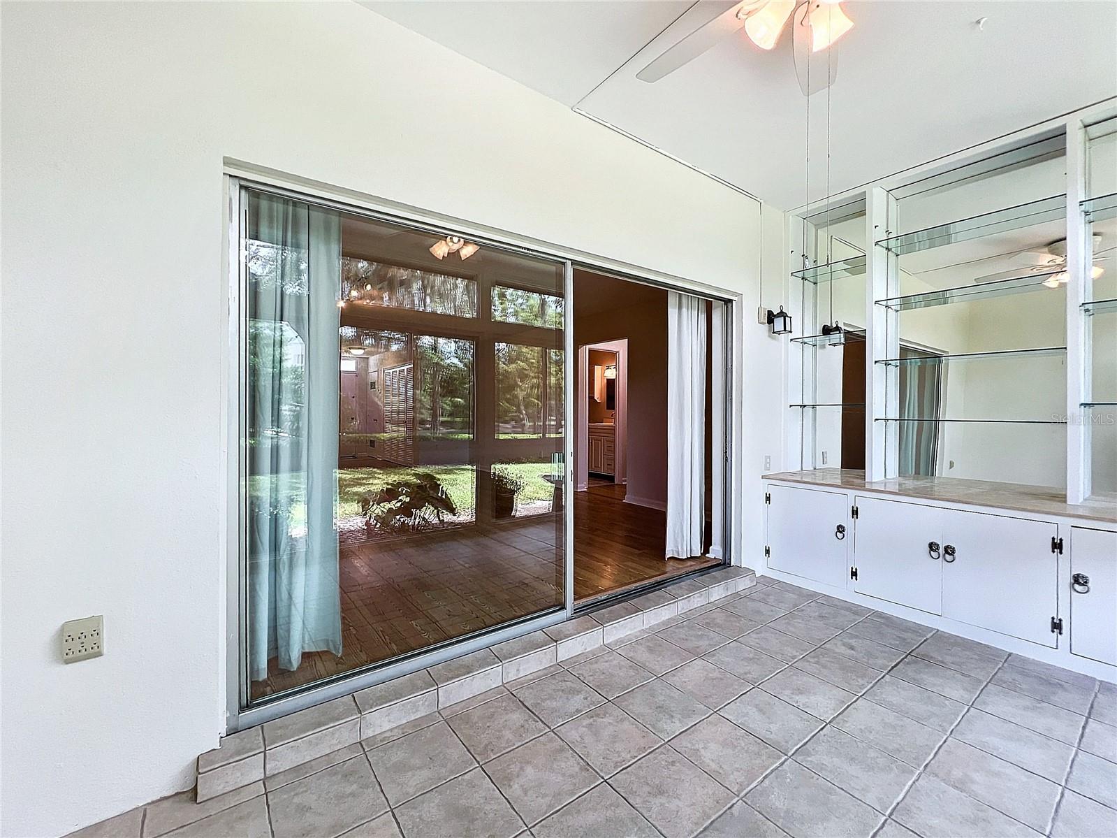 700 MELROSE AVE #F-2, WINTER PARK, FL, 32789