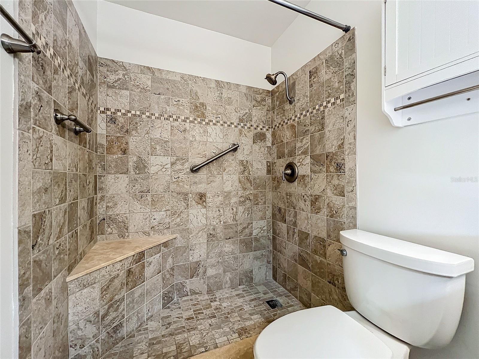 700 MELROSE AVE #F-2, WINTER PARK, FL, 32789