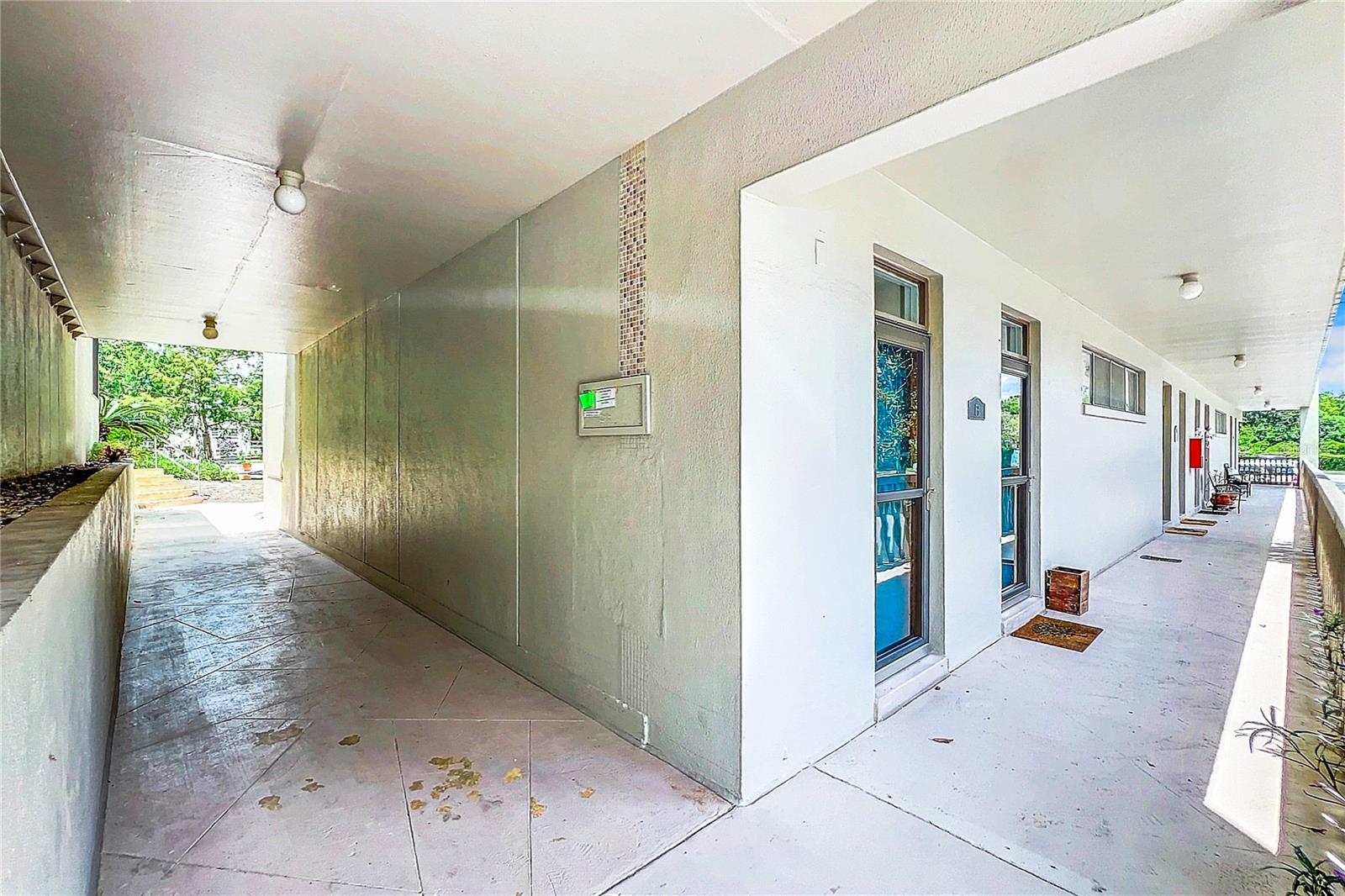 700 MELROSE AVE #F-2, WINTER PARK, FL, 32789