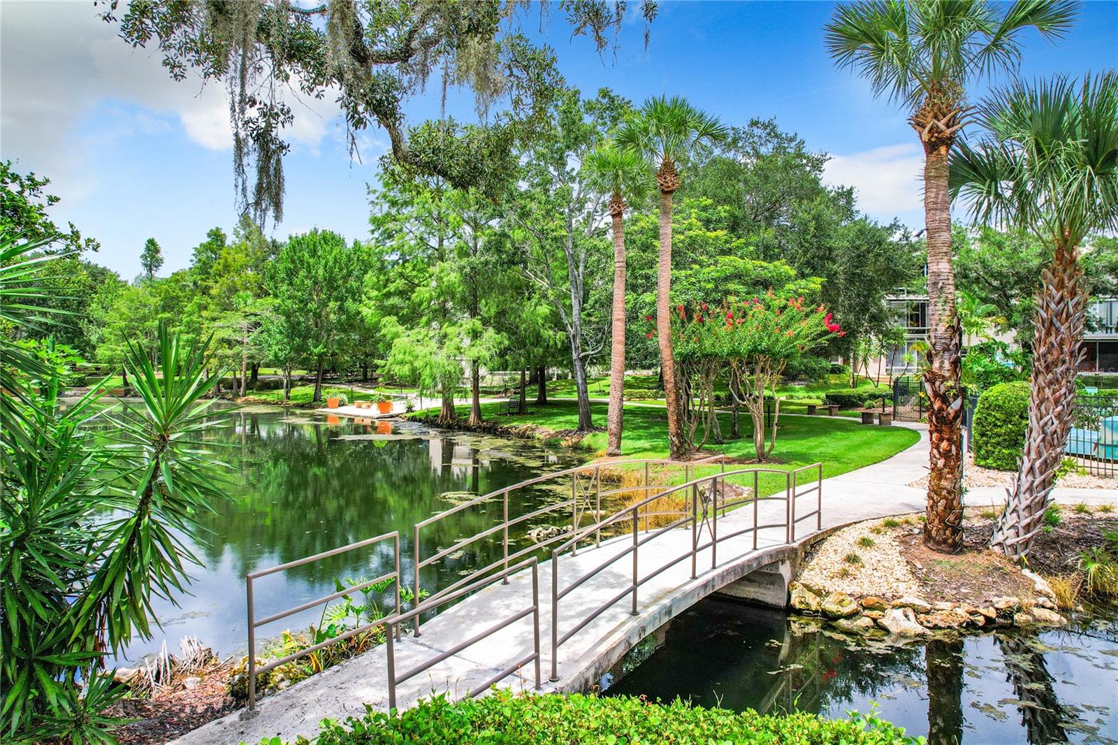 700 MELROSE AVE #F-2, WINTER PARK, FL, 32789