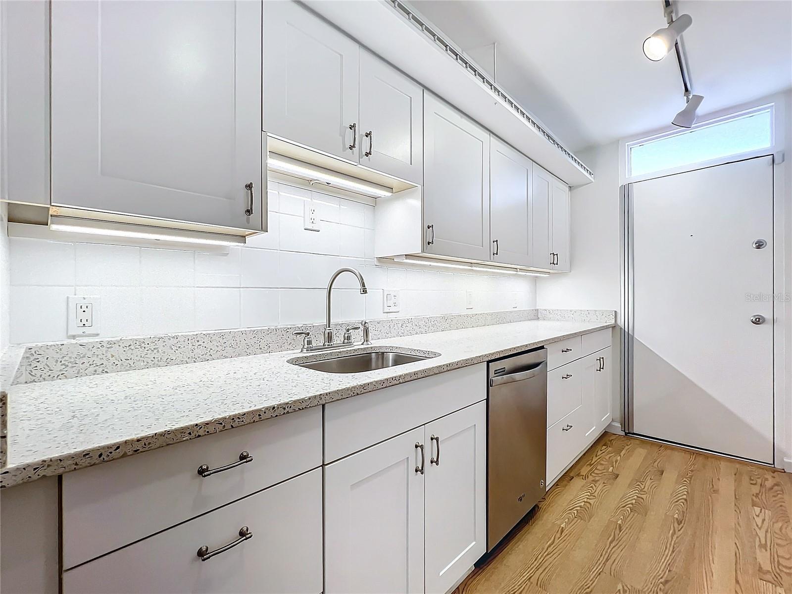 700 MELROSE AVE #F-2, WINTER PARK, FL, 32789
