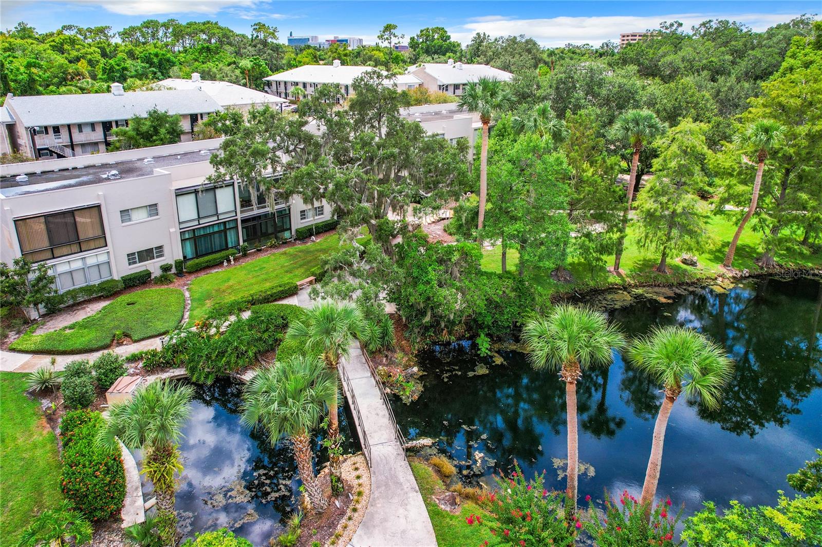 700 MELROSE AVE #F-2, WINTER PARK, FL, 32789