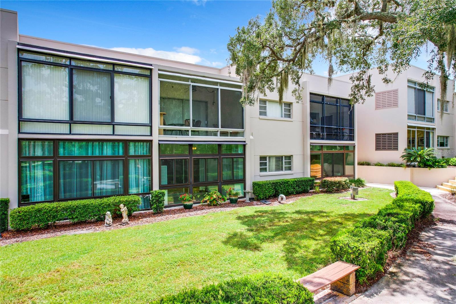 700 MELROSE AVE #F-2, WINTER PARK, FL, 32789