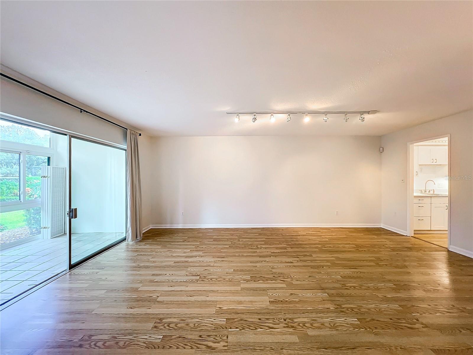 700 MELROSE AVE #F-2, WINTER PARK, FL, 32789