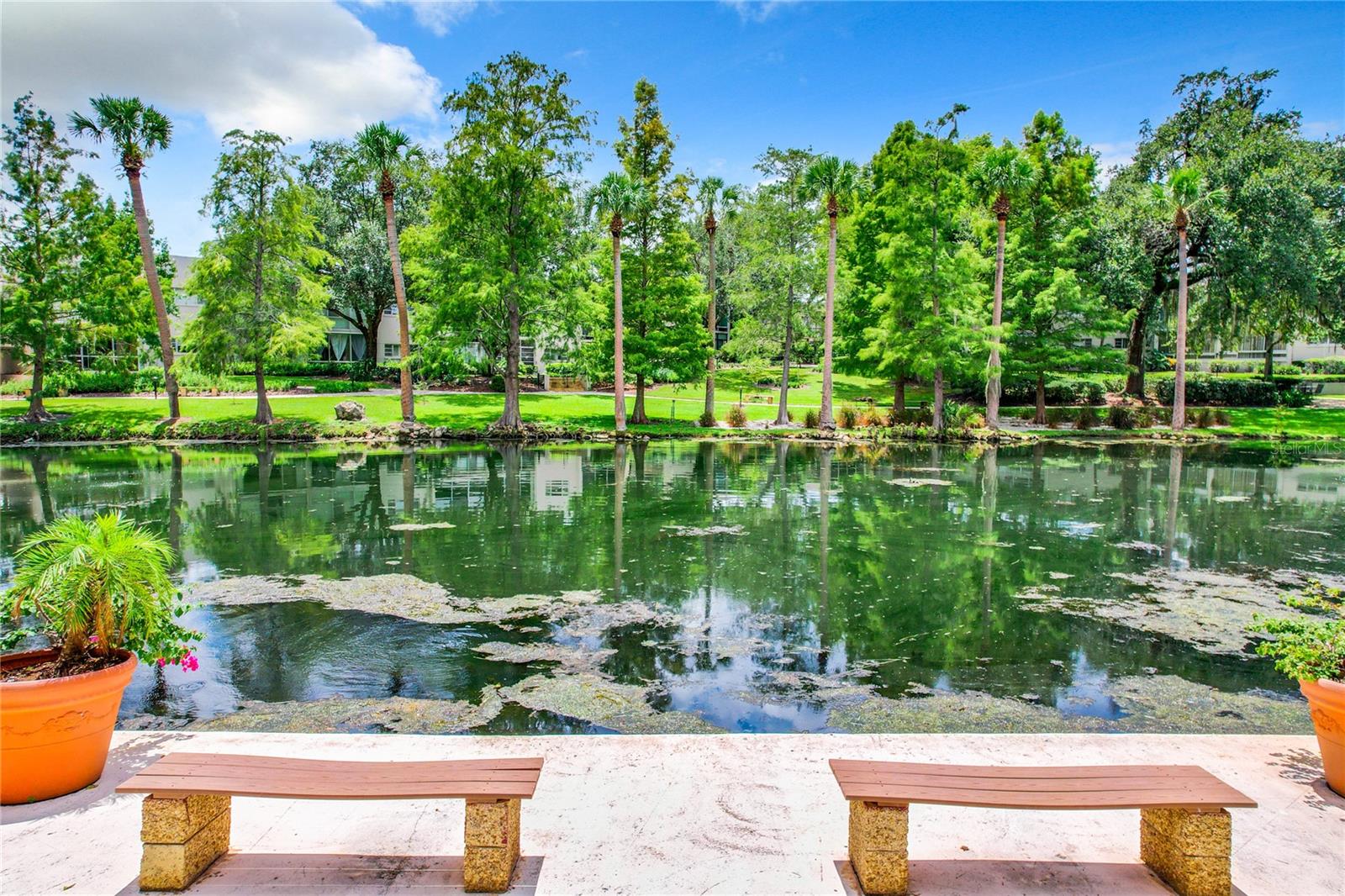 700 MELROSE AVE #F-2, WINTER PARK, FL, 32789