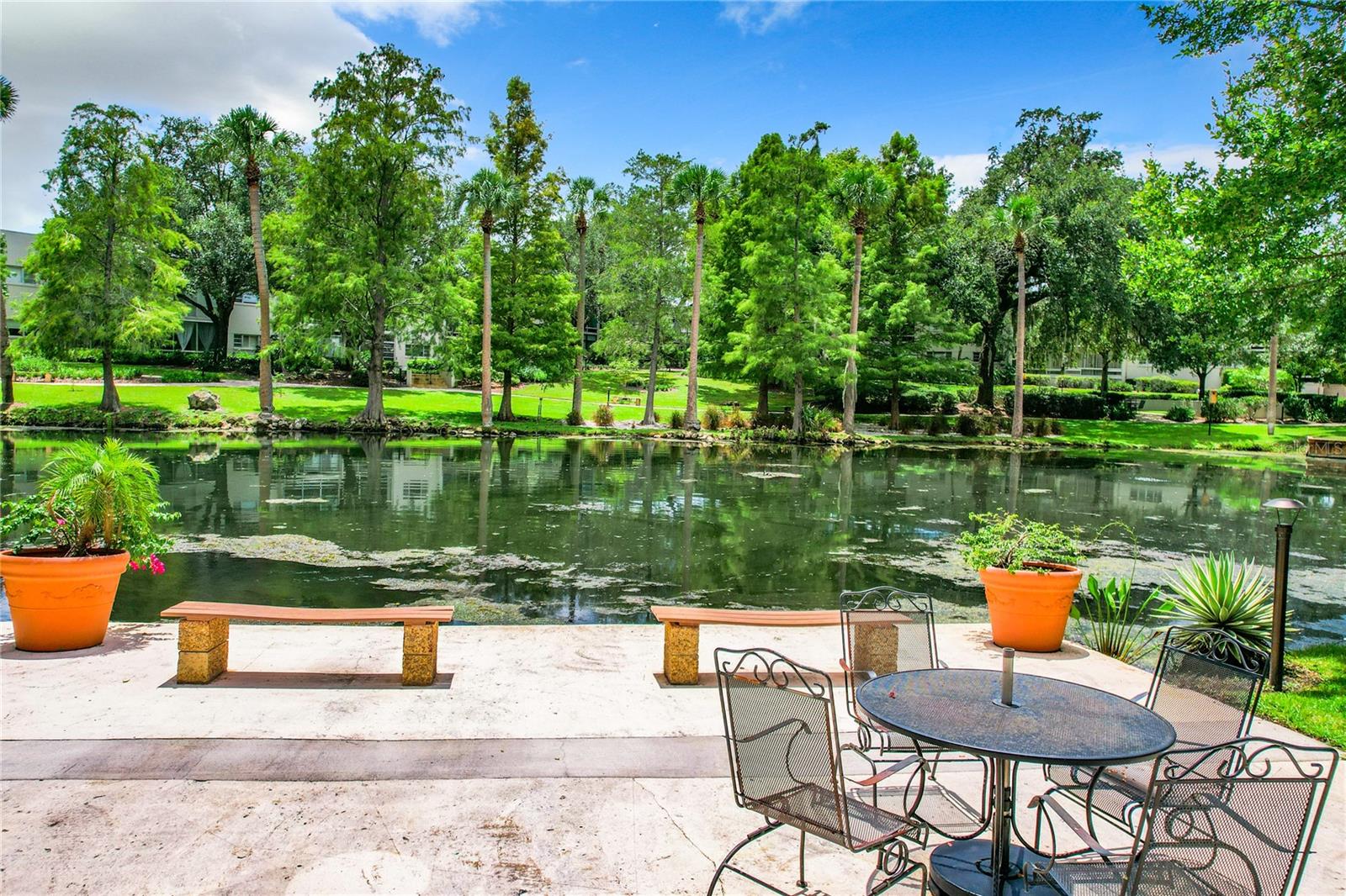 700 MELROSE AVE #F-2, WINTER PARK, FL, 32789