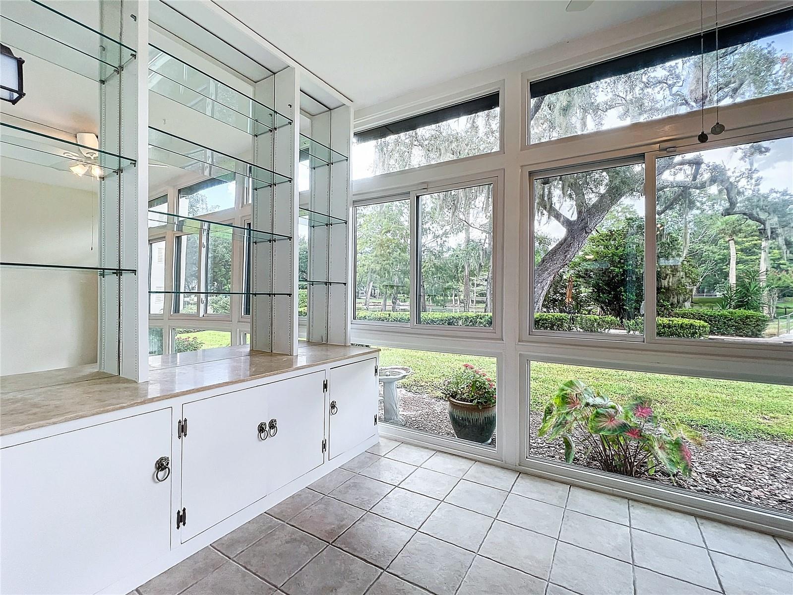 700 MELROSE AVE #F-2, WINTER PARK, FL, 32789