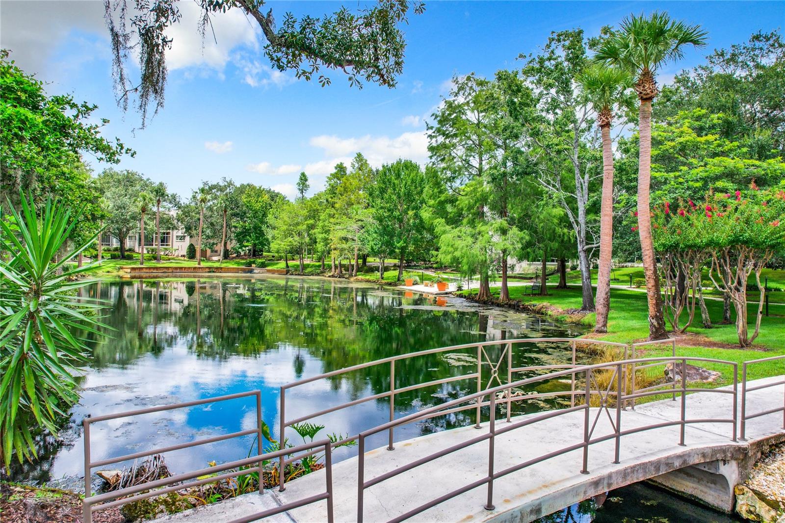 700 MELROSE AVE #F-2, WINTER PARK, FL, 32789