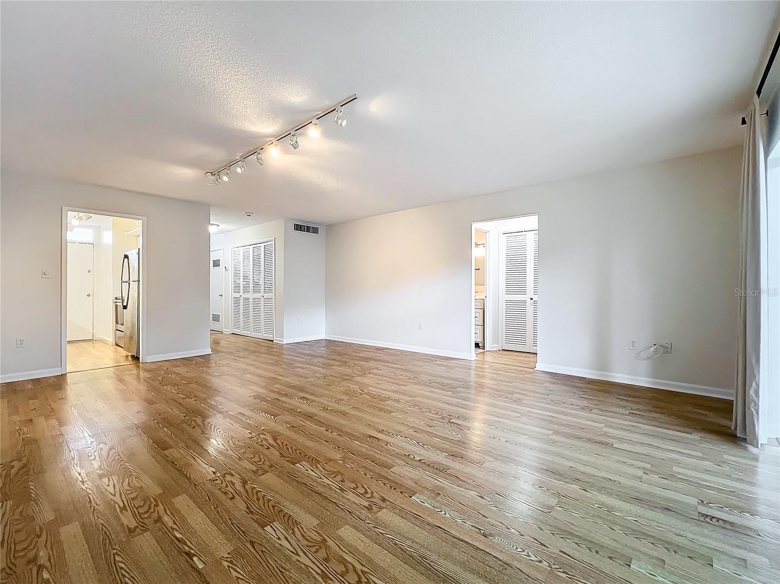 700 MELROSE AVE #F-2, WINTER PARK, FL, 32789