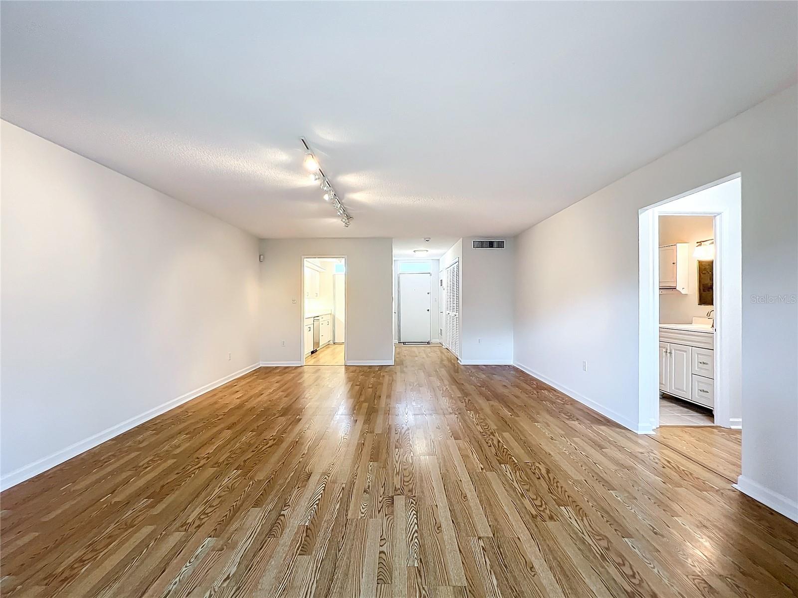 700 MELROSE AVE #F-2, WINTER PARK, FL, 32789