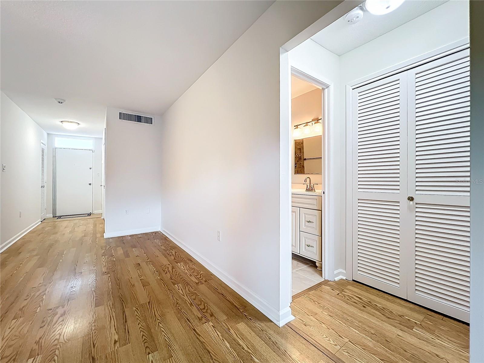 700 MELROSE AVE #F-2, WINTER PARK, FL, 32789