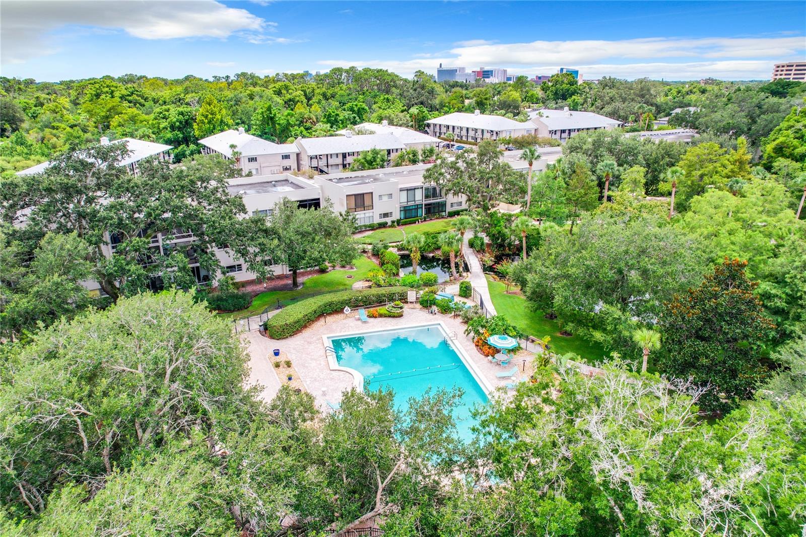 700 MELROSE AVE #F-2, WINTER PARK, FL, 32789