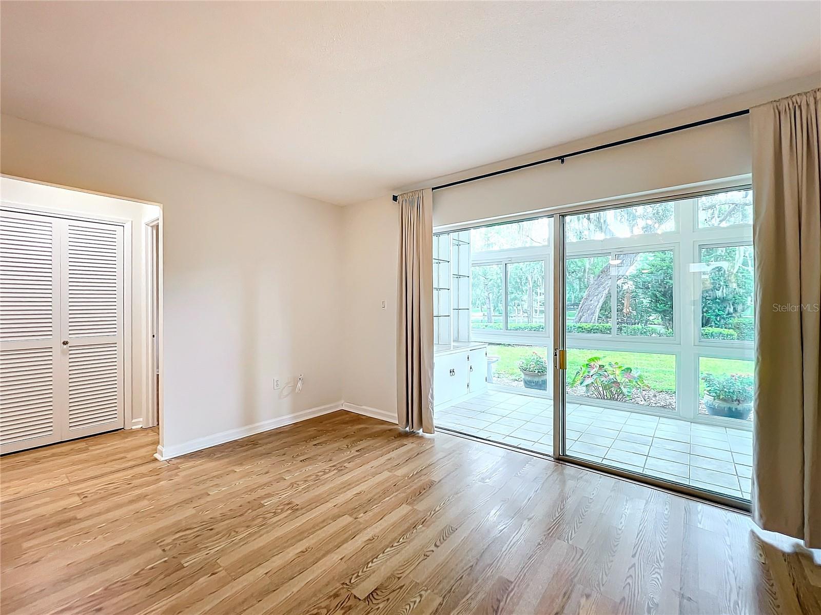 700 MELROSE AVE #F-2, WINTER PARK, FL, 32789
