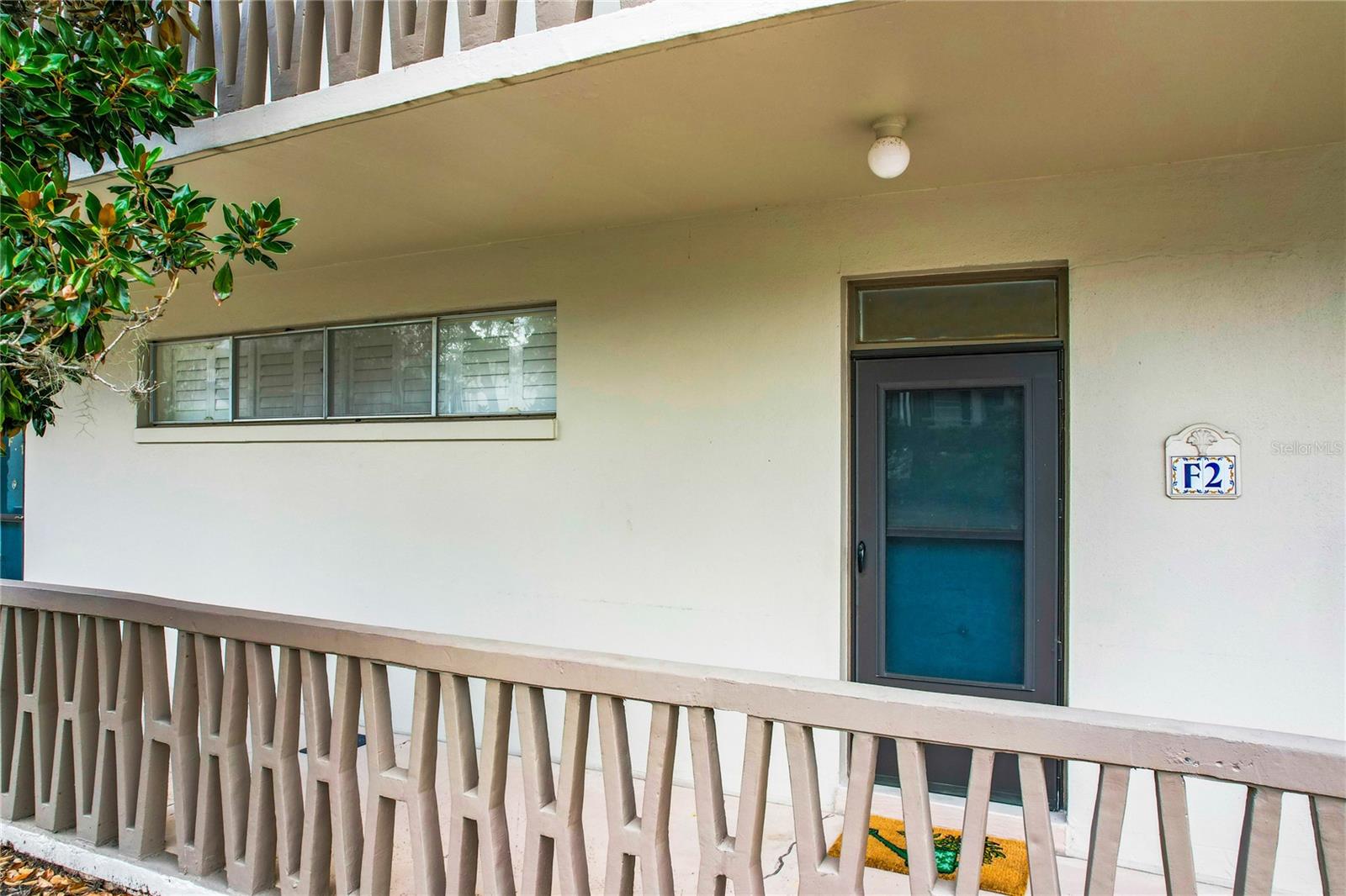 700 MELROSE AVE #F-2, WINTER PARK, FL, 32789